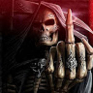 Meet your Posher, Gerald